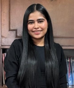 ROSA ISELA MERCADO HERNÁNDEZ